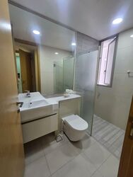 Terrasse (D19), Condominium #582426591